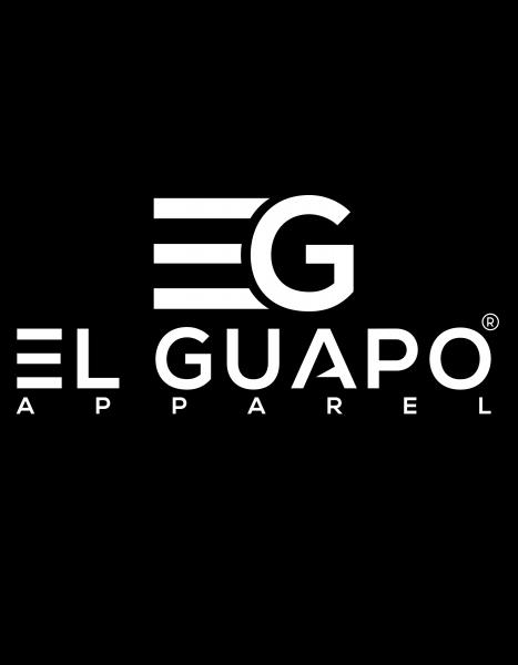 El Guapo Apparel