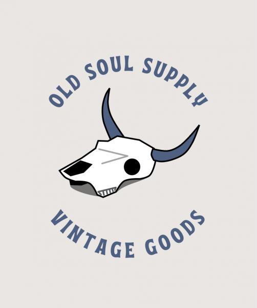 Old Soul Supply