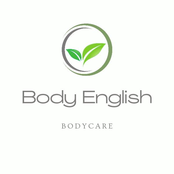 Body  English