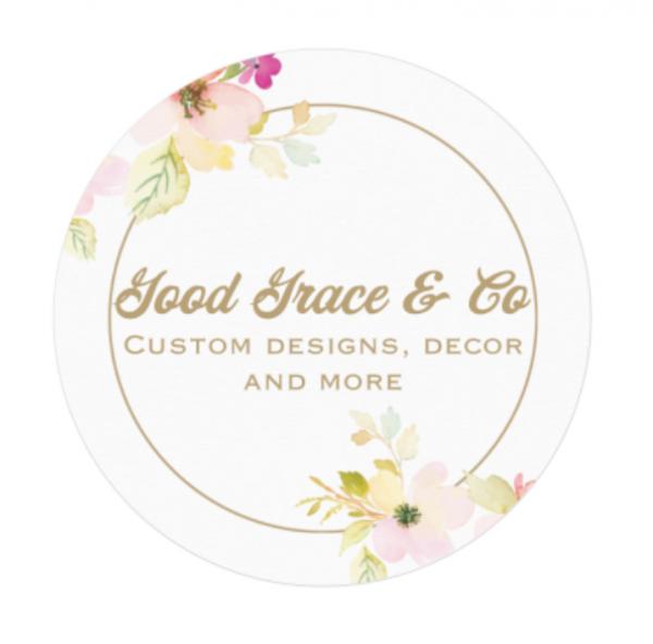 Good Grace & Co