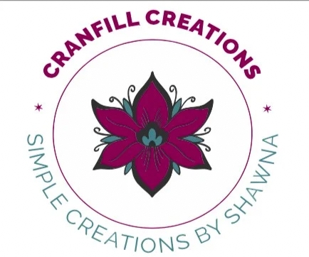 Cranfill Creations