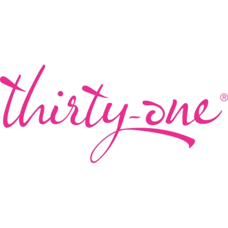 Thirty-One Gifts