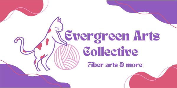 Evergreen Arts Collective