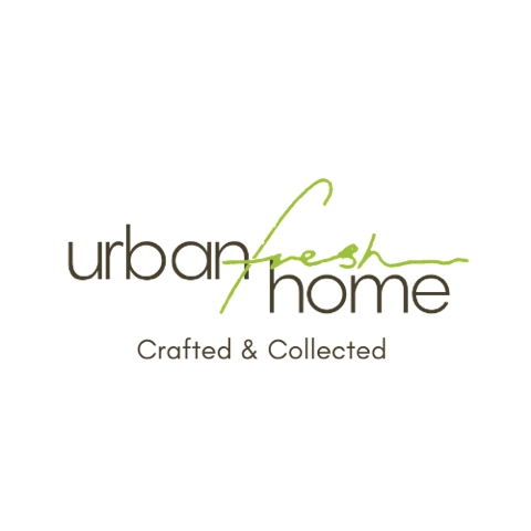 Urban Fresh Home