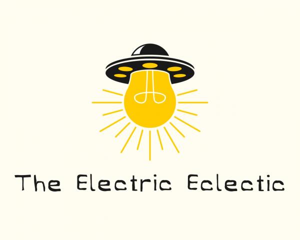 The Electric Eclectic