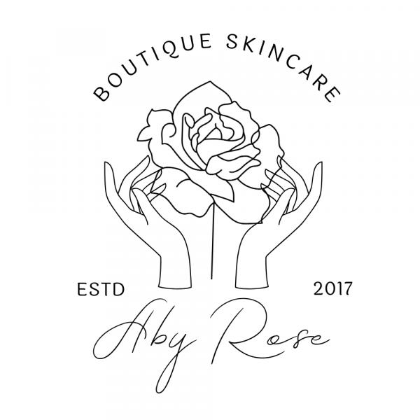 Abyrose Boutique