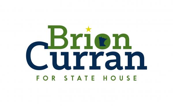 Brion for House