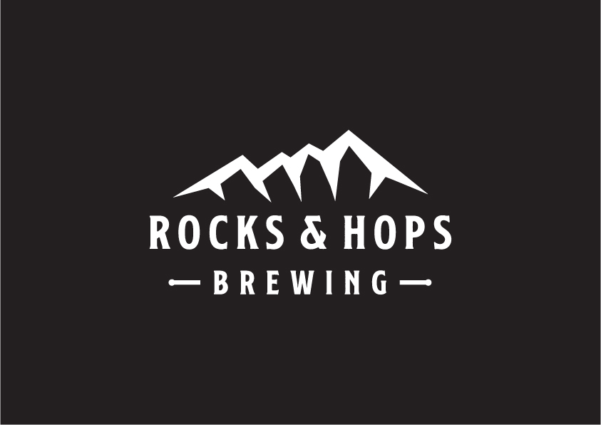 Rocks & Hops Brewing