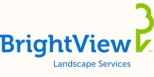 BrightView Landscape Services