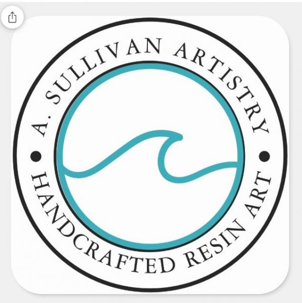 A. Sullivan Artistry