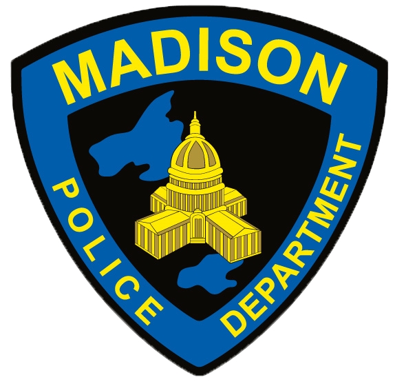 Madison Police Department