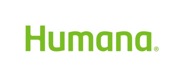 Humana