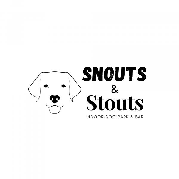 Snouts & Stouts