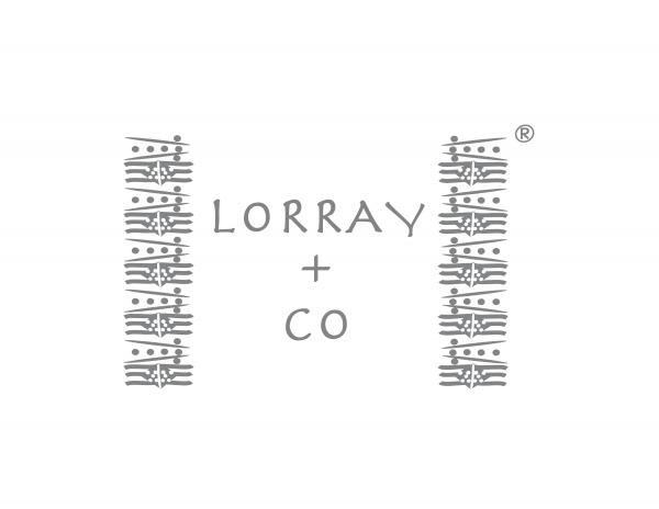 Lorray Signature Scent House