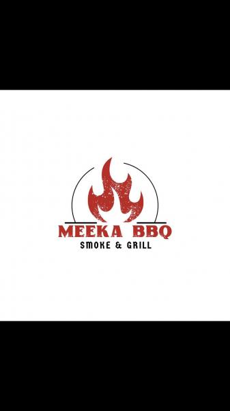 Meeka BBQ