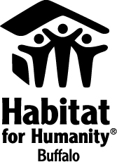 Habitat for Humanity Buffalo