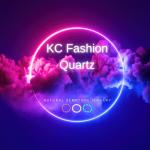 KC Fashion Quartz LLC