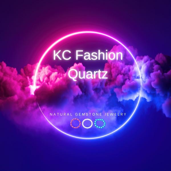 KC Fashion Quartz LLC