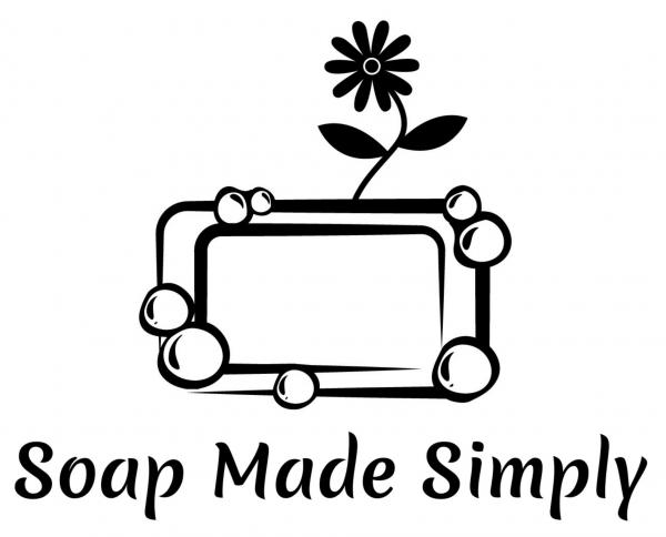 Soap Made Simply