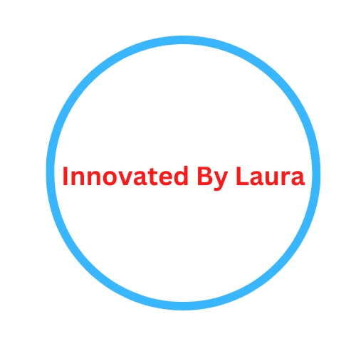 InnovatedByLaura