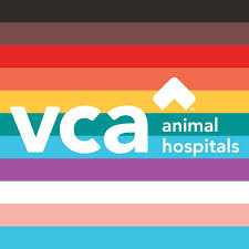 VCA Advanced Veterinary Care Center