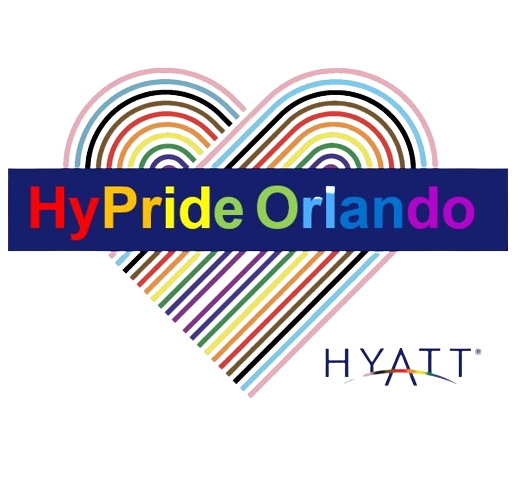 HyPride Orlando