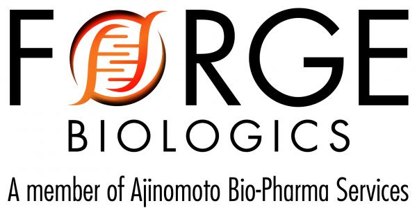 Forge Biologics