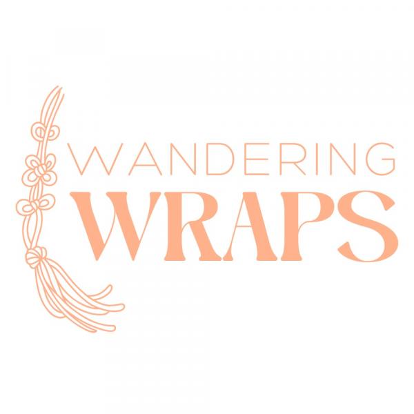 Wandering Wraps