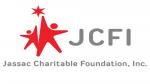 Sponsor: Jassac Charitable Foundation, Inc.