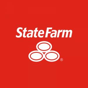 Twitty Insurance Agency- State Farm