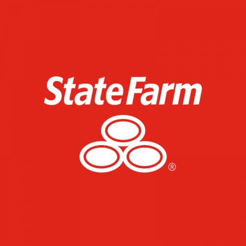 Twitty Insurance Agency- State Farm