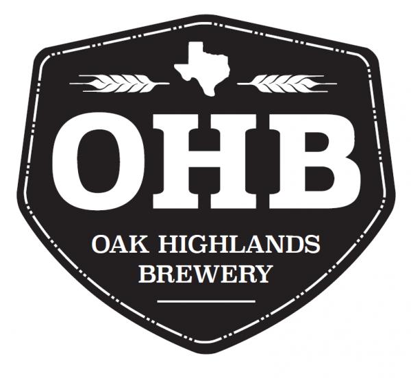 Oak Highlands Brewery