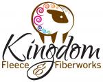 Kingdom Fleece and Fiberworks