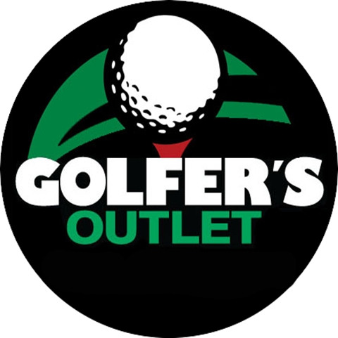 GOLFER'S OUTLET