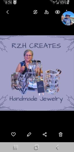 R.Z.H.Creates