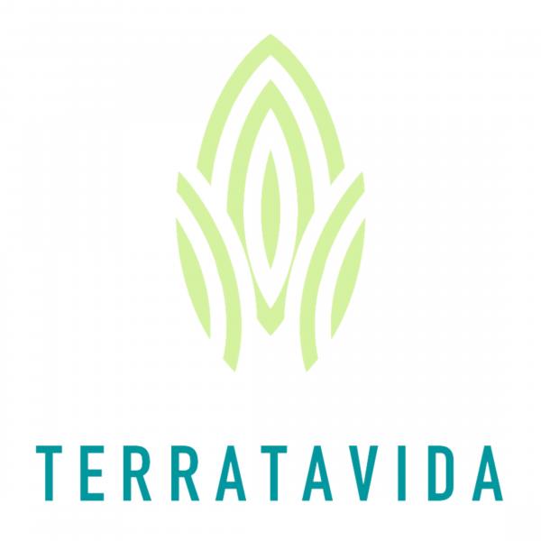 TERRATAVIDA