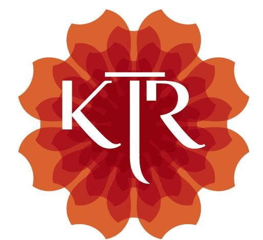 KTR Wealth LLC