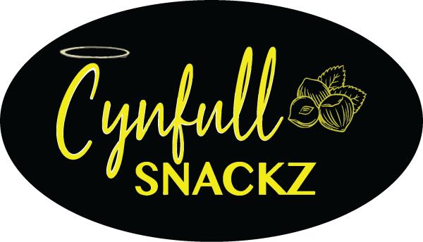 Cynfull Snackz