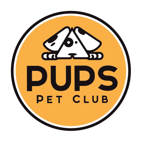 Pups Pet Club