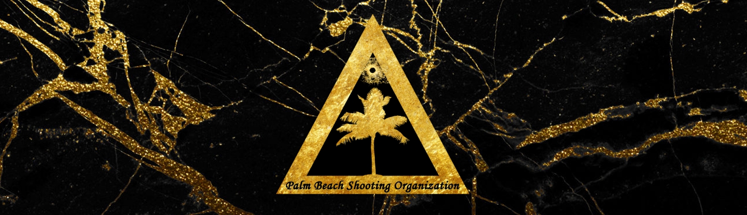 Palm Beach Shooting Organization