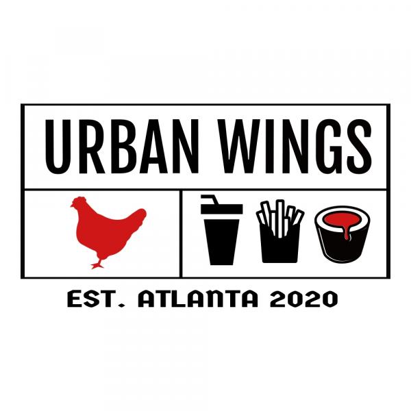 Urban Wings