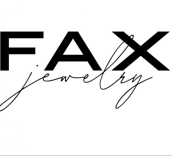 FAX Jewelry