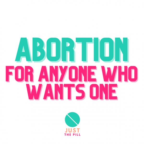 Reproductive Rights without Roe