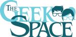 The Geek Space