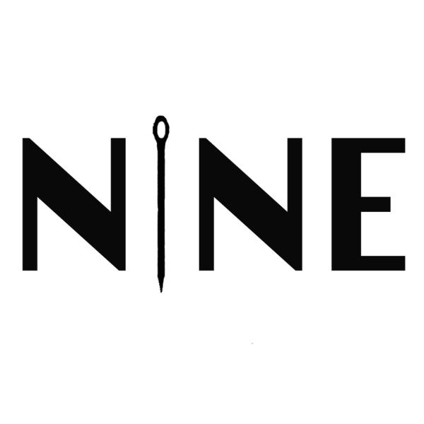 Nine Leather Co.