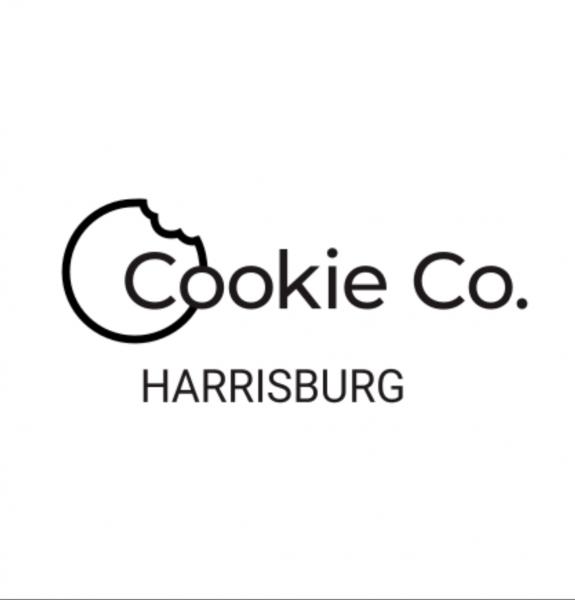 Cookie Co.