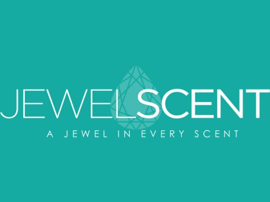 Jewelscent By Kelly