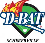 D-BAT Schererville