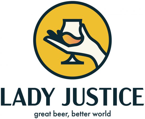 Lady Justice Brewing