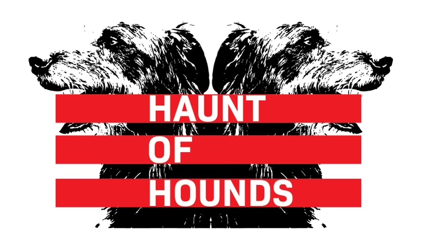 Haunt of Hounds